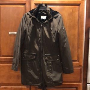 Laundry by Shelli Segal jacket